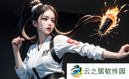 著名国画大师戴敦邦受邀体验《黑神话：悟空》 主美杨奇亲自接待