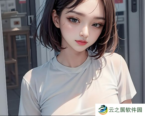 App Store年度榜单揭晓：《剑与远征：启程》斩获年度iPhone游戏大奖